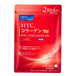 HTCコラーゲン
